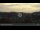 Webcam in Waldkirchen, 23.6 km
