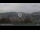 Webcam in Waldkirchen, 9.9 mi away