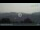 Webcam in Waldkirchen, 12.7 km