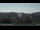 Webcam in Waldkirchen, 23.6 km entfernt