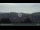 Webcam in Waldkirchen, 27.1 km