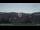 Webcam in Waldkirchen, 19 km entfernt