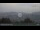 Webcam in Waldkirchen, 4.5 mi away