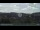 Webcam in Waldkirchen, 25.8 km
