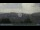 Webcam in Waldkirchen, 12.7 km