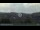 Webcam in Waldkirchen, 9.9 mi away