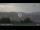 Webcam in Waldkirchen, 3.3 mi away