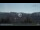 Webcam in Waldkirchen, 7.9 mi away