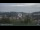 Webcam in Waldkirchen, 19.3 km entfernt