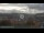 Webcam in Waldkirchen, 7.5 mi away