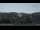 Webcam in Waldkirchen, 11.6 km