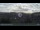 Webcam in Waldkirchen, 9.9 mi away