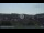 Webcam in Waldkirchen, 7.3 mi away