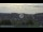 Webcam in Waldkirchen, 3 mi away
