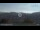 Webcam in Waldkirchen, 9.9 mi away