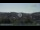 Webcam in Waldkirchen, 19 km entfernt