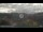 Webcam in Waldkirchen, 23.6 km entfernt