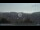 Webcam in Waldkirchen, 11.6 km entfernt