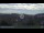 Webcam in Waldkirchen, 23.6 km
