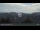 Webcam in Waldkirchen, 11.6 km