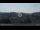 Webcam in Waldkirchen, 12.1 km entfernt