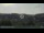Webcam in Waldkirchen, 7.9 mi away
