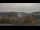 Webcam in Waldkirchen, 27.1 km entfernt