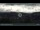 Webcam in Waldkirchen, 16.5 km