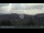 Webcam in Waldkirchen, 16.5 km