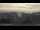 Webcam in Waldkirchen, 12.1 km