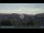 Webcam in Waldkirchen, 25.8 km