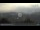 Webcam in Waldkirchen, 6.3 mi away