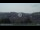 Webcam in Waldkirchen, 17.8 km