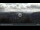 Webcam in Waldkirchen, 7.1 mi away
