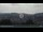 Webcam in Waldkirchen, 24.3 km