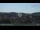 Webcam in Waldkirchen, 19 km entfernt