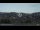 Webcam in Waldkirchen, 12.1 km