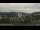 Webcam in Waldkirchen, 9.9 mi away