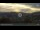 Webcam in Waldkirchen, 7.3 mi away