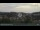 Webcam in Waldkirchen, 3.3 mi away