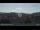 Webcam in Waldkirchen, 16.5 km entfernt