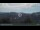 Webcam in Waldkirchen, 7.9 mi away