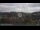 Webcam in Waldkirchen, 12.1 km entfernt