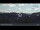 Webcam in Waldkirchen, 7.1 mi away