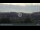 Webcam in Waldkirchen, 9.9 mi away