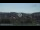 Webcam in Waldkirchen, 8.5 km entfernt