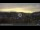 Webcam in Waldkirchen, 25.8 km