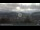 Webcam in Waldkirchen, 7.1 mi away