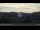 Webcam in Waldkirchen, 11.6 km entfernt