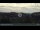 Webcam in Waldkirchen, 11.6 km